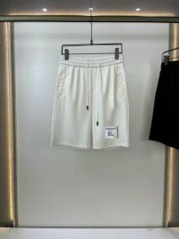 Picture of Burberry Pants Short _SKUBurberryM-5XLkdtn2718927